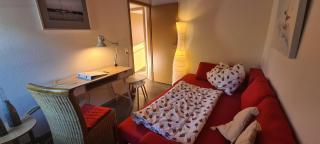 Haus Nordwind - Bedekaspel - 3