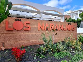 Beautiful Sunset Lanzarote - Costa Teguise - 8