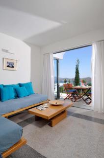 Elounda Living Residences - Elounda - 7