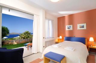 Elounda Living Residences - Elounda - 4
