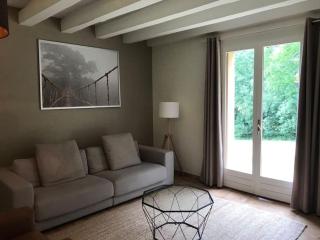 Maison Vallée Vue avec piscine chauffée - Castelnaud-la-Chapelle - 3