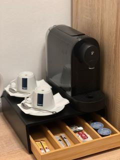 Avento Hotel Hannover - Hannover - 2