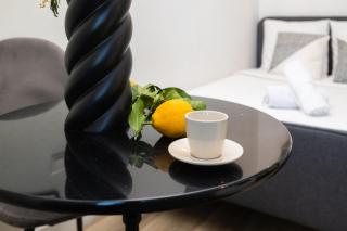 The Premium Stay - Duke Housing - Vitry-sur-Seine - 7