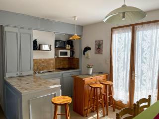 Mini villa Erbalunga, Santa Giulia - Porto-Vecchio - 5
