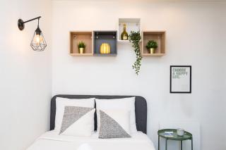 The Premium Stay - Duke Housing - Vitry-sur-Seine - 8