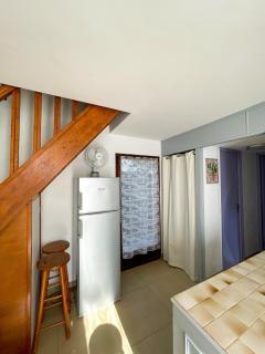 Mini villa Erbalunga, Santa Giulia - Porto-Vecchio - 3