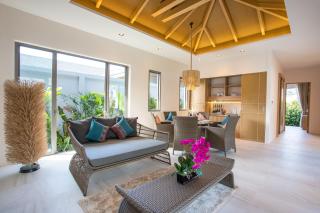 Dalaa 7 - Kamala Beach - 8