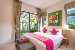 Dalaa 7 - Kamala Beach - 5