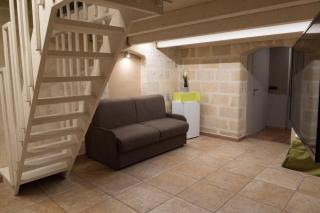 Archetto Trentasei Casa Vacanze - 7