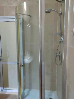 Guest House VeryMary Eilat Apartments - Eilat - 7