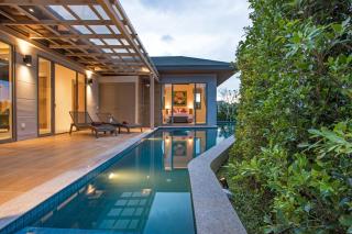 Dalaa 7 - Kamala Beach - 3