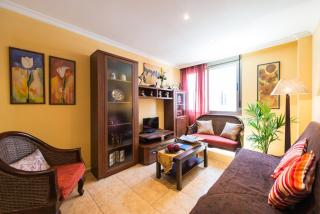 Boutique Apartment Love You - Las Palmas de Gran Canaria - 9