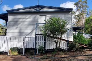 Serenity Cottage Retreat - Woombye - 7