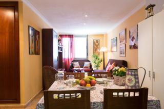 Boutique Apartment Love You - Las Palmas de Gran Canaria - 3