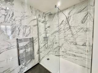 Jaurès Home by Welcome to Cannes - Cannes - 2
