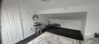 The Old Post Office Apartment - Adlington - 7