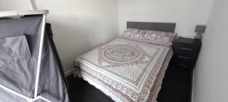 The Old Post Office Apartment - Adlington - 1