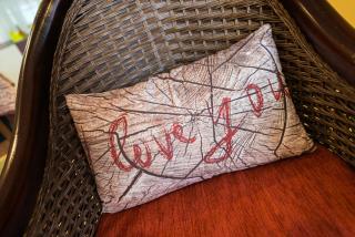 Boutique Apartment Love You - Las Palmas de Gran Canaria - 0