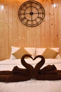 Momento Bangtao Beach - 7