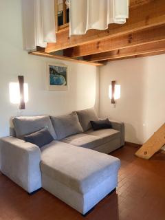 Mini villa Centuri, Santa Giulia - Porto-Vecchio - 6