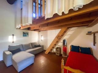 Mini villa Centuri, Santa Giulia - Porto-Vecchio - 7