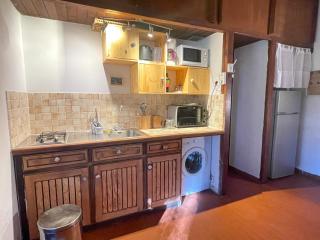 Mini villa Centuri, Santa Giulia - Porto-Vecchio - 9