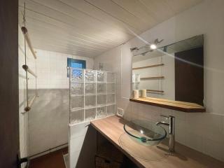 Mini villa Centuri, Santa Giulia - Porto-Vecchio - 3
