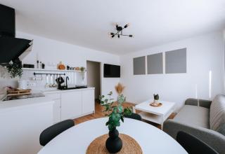 Apartman Vista - Daruvar - 0