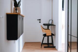 Apartman Vista - Daruvar - 3