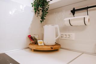 Apartman Vista - Daruvar - 2