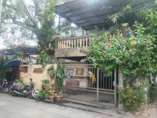 NP Prime FREE WiFi - Bangkok - 3