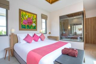 Dalaa 8 - Kamala Beach - 4