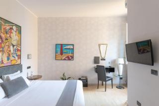 Aiello Rooms - Milano - 8