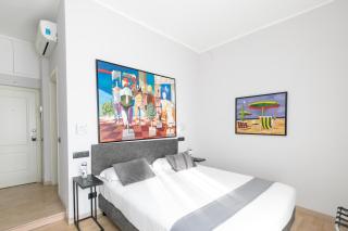 Aiello Rooms - Milano - 7