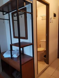 Pleasant05tifolia - 1