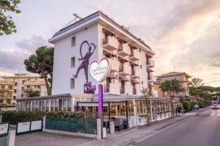 Hotel Germania - Lido di Jesolo - 9