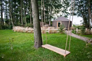 FORGLAMP - 0