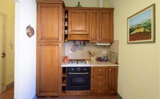 Appartamento di Lusso in Borgo Storico Toscano - Bibbiena - 3