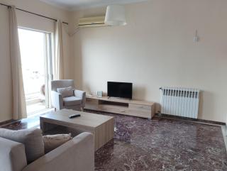 Ionias Penthouse - Korinthos - 6