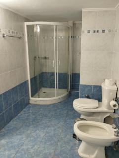Ionias Penthouse - Korinthos - 5