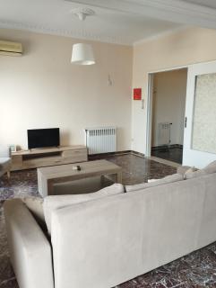 Ionias Penthouse - Korinthos - 2