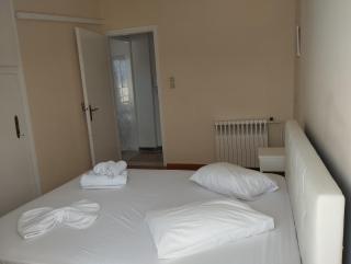 Ionias Penthouse - 1