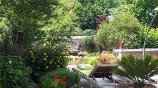 Le Vieux Couvent & SPA - Sibiril - 6