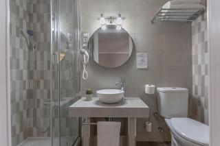 Luminosity Square Studio. Francos 14 - Sevilla - 4