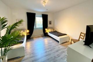 Work & stay apartment in Neuss - Neuss - 0