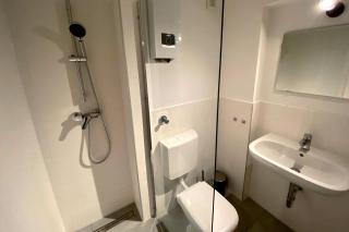 Work & stay apartment in Neuss - 2