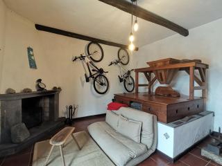 O Moinho (Furnas Hot Springs) - 3