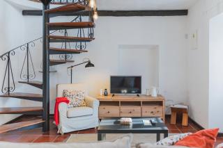 O Moinho (Furnas Hot Springs) - 1