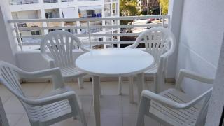 Royal II - Salou - 6