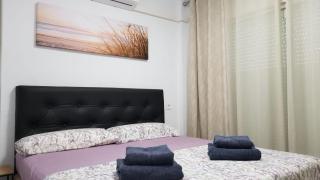 Royal II - Salou - 3